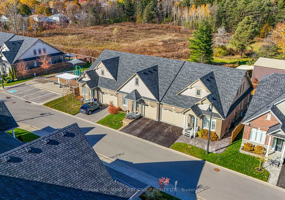 43-washburn-path-clarington-ontario-e12534304