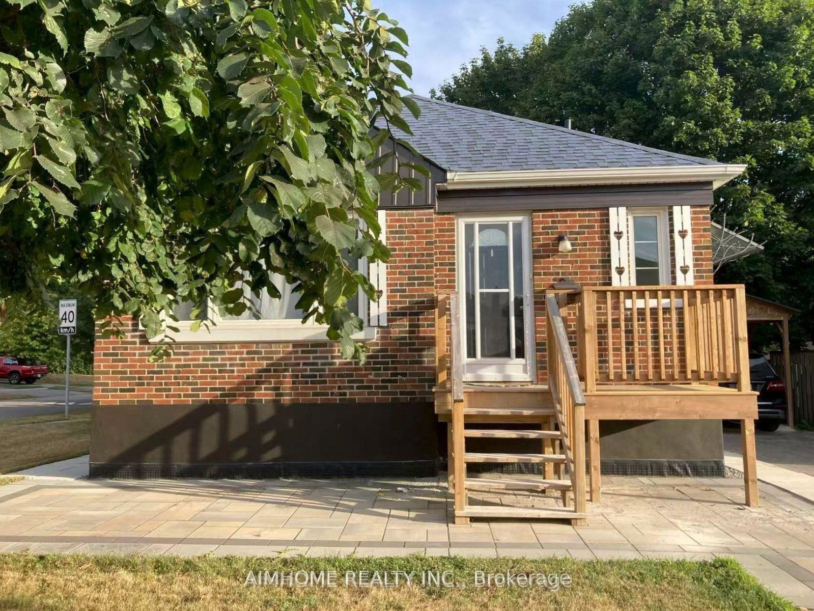 221-st-lawrence-street-whitby-ontario-e12534362