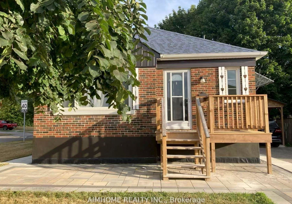 221-st-lawrence-street-whitby-ontario-e12534362