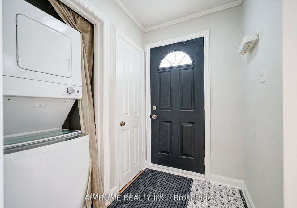 221-st-lawrence-street-whitby-ontario-e12534362
