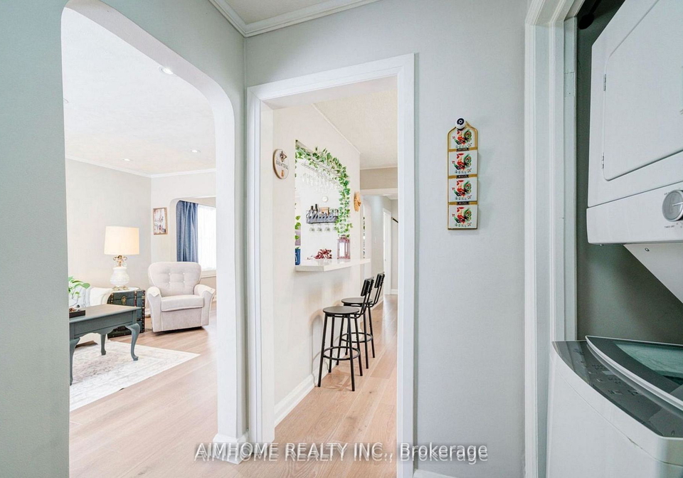 221-st-lawrence-street-whitby-ontario-e12534362