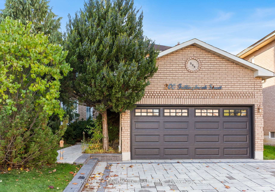 200-fallingbrook-street-whitby-ontario-e12534378