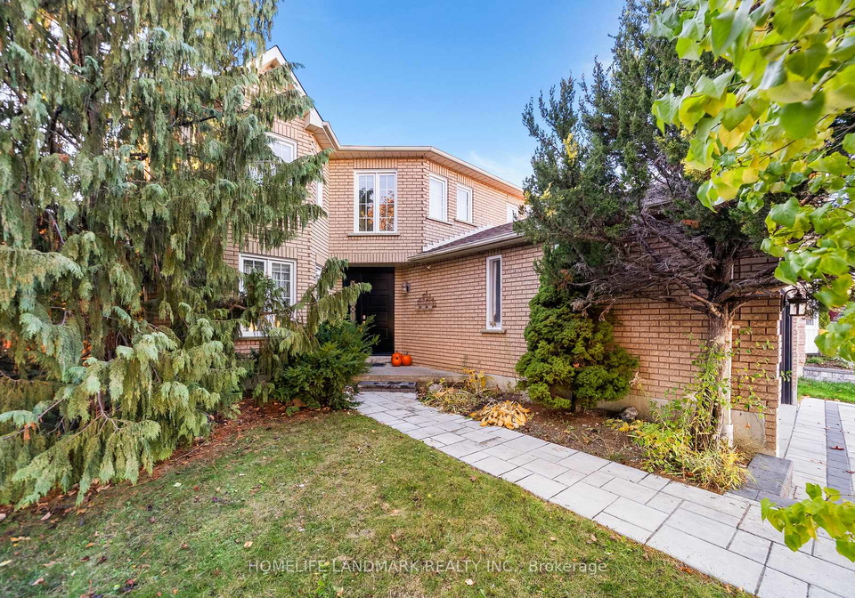 200-fallingbrook-street-whitby-ontario-e12534378