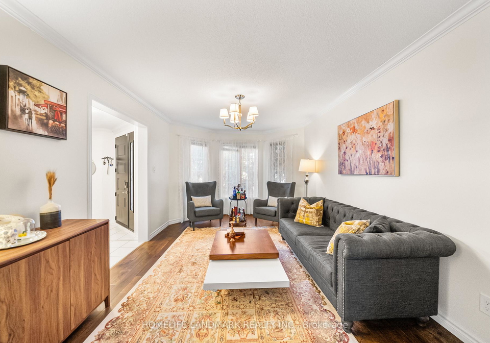 200-fallingbrook-street-whitby-ontario-e12534378
