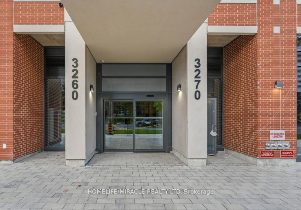 3260-sheppard-avenue-e-scarborough-ontario-e12534424