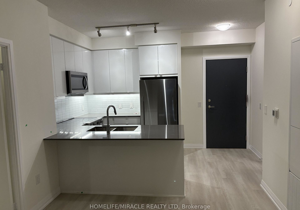 3260-sheppard-avenue-e-scarborough-ontario-e12534424