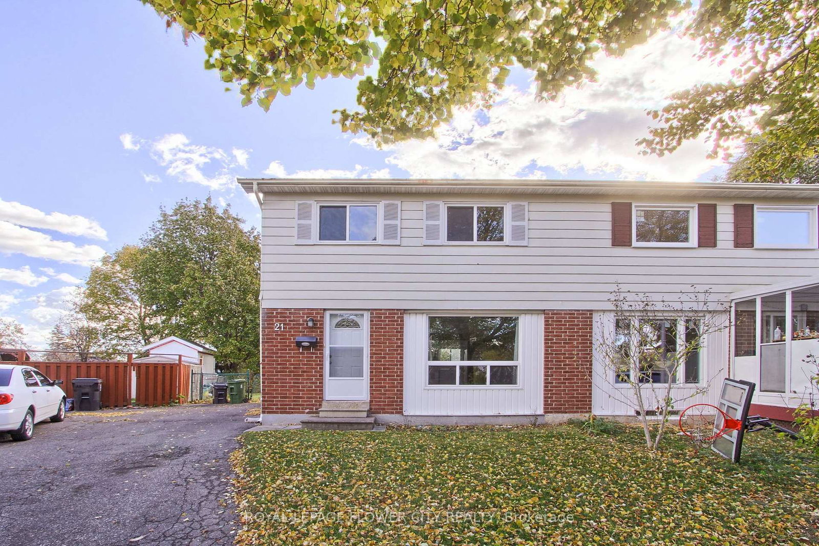 21-brisbourne-grove-scarborough-ontario-e12534470