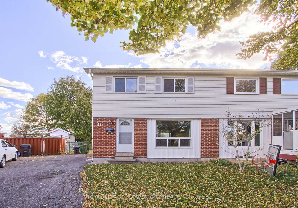 21-brisbourne-grove-scarborough-ontario-e12534470