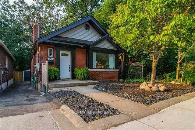 827-kingston-road-toronto-ontario-e12534546