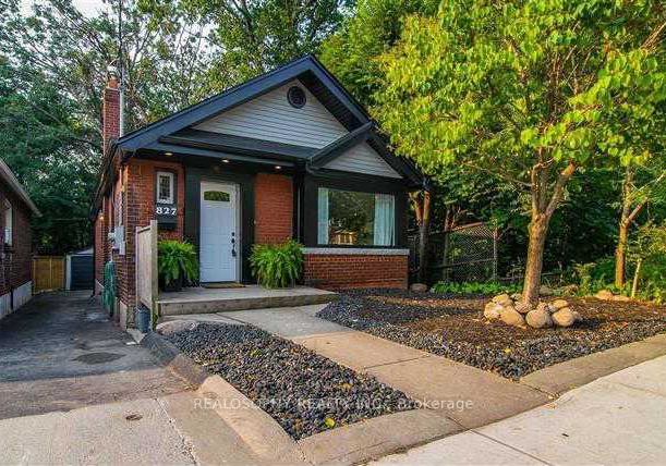 827-kingston-road-toronto-ontario-e12534546