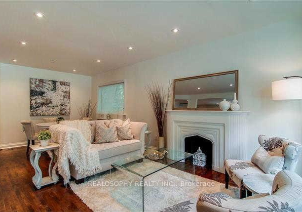 827-kingston-road-toronto-ontario-e12534546