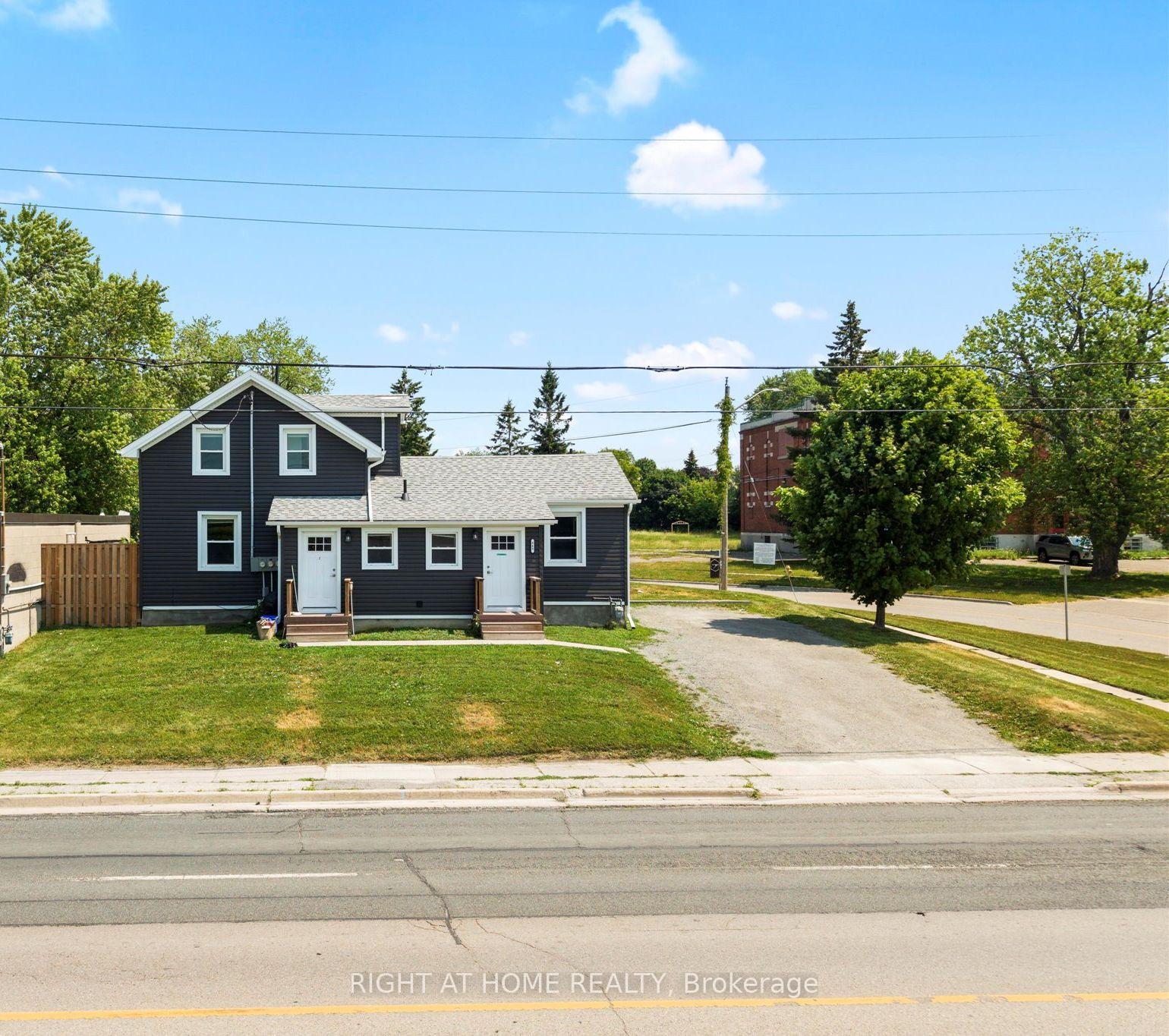 865-simcoe-street-s-oshawa-ontario-e12534558
