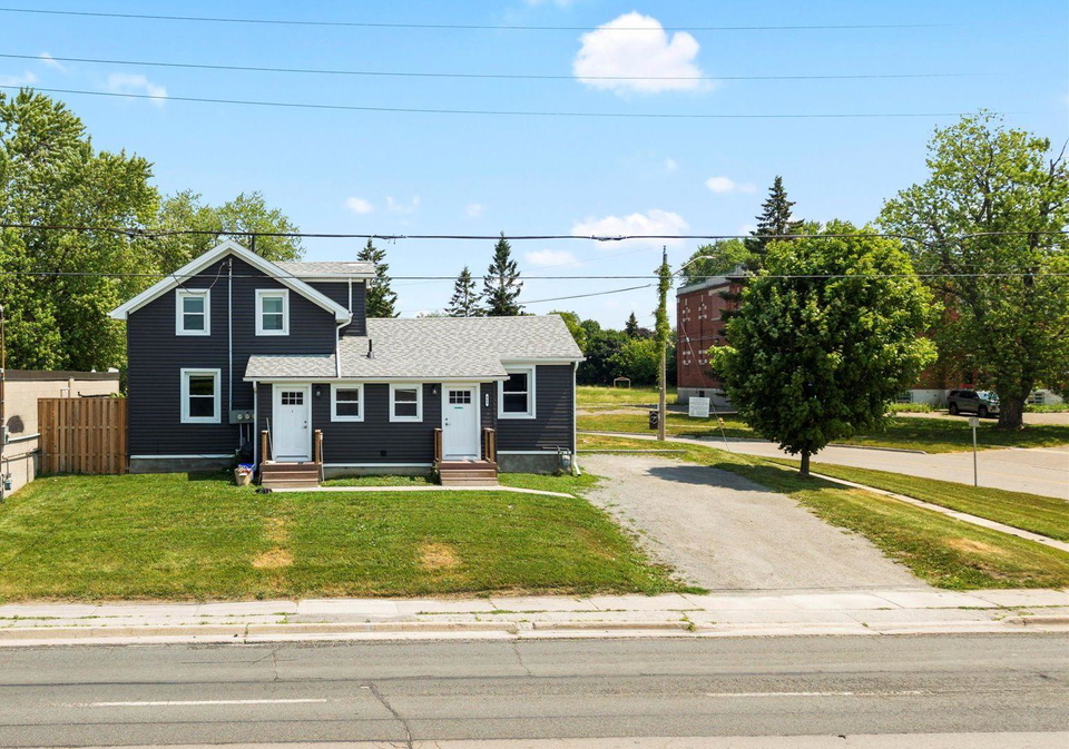 865-simcoe-street-s-oshawa-ontario-e12534558