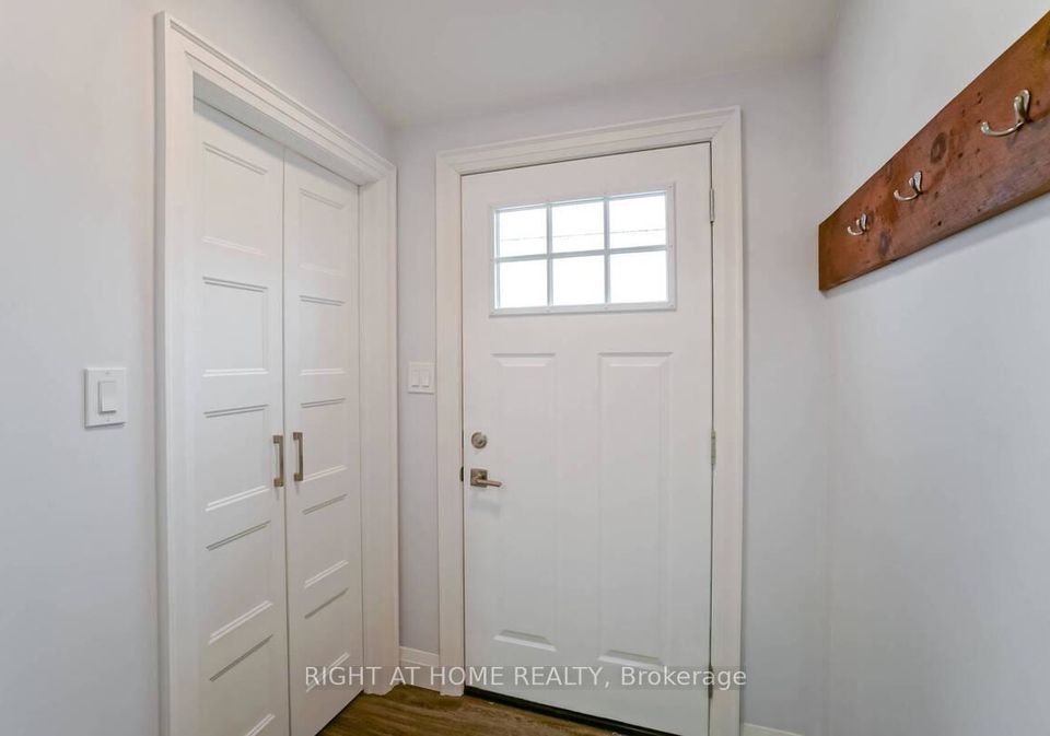 865-simcoe-street-s-oshawa-ontario-e12534558
