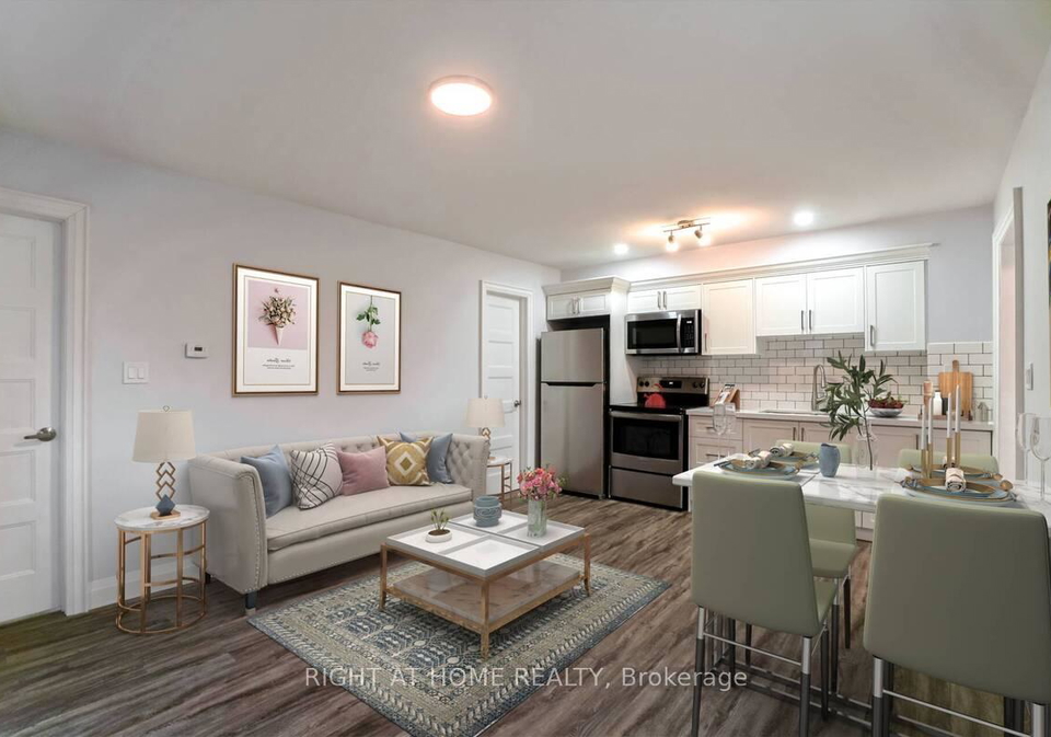 865-simcoe-street-s-oshawa-ontario-e12534558