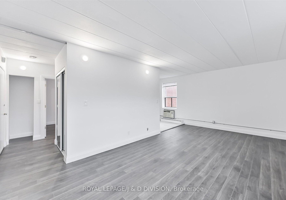 325-sammon-avenue-east-york-ontario-e12534570
