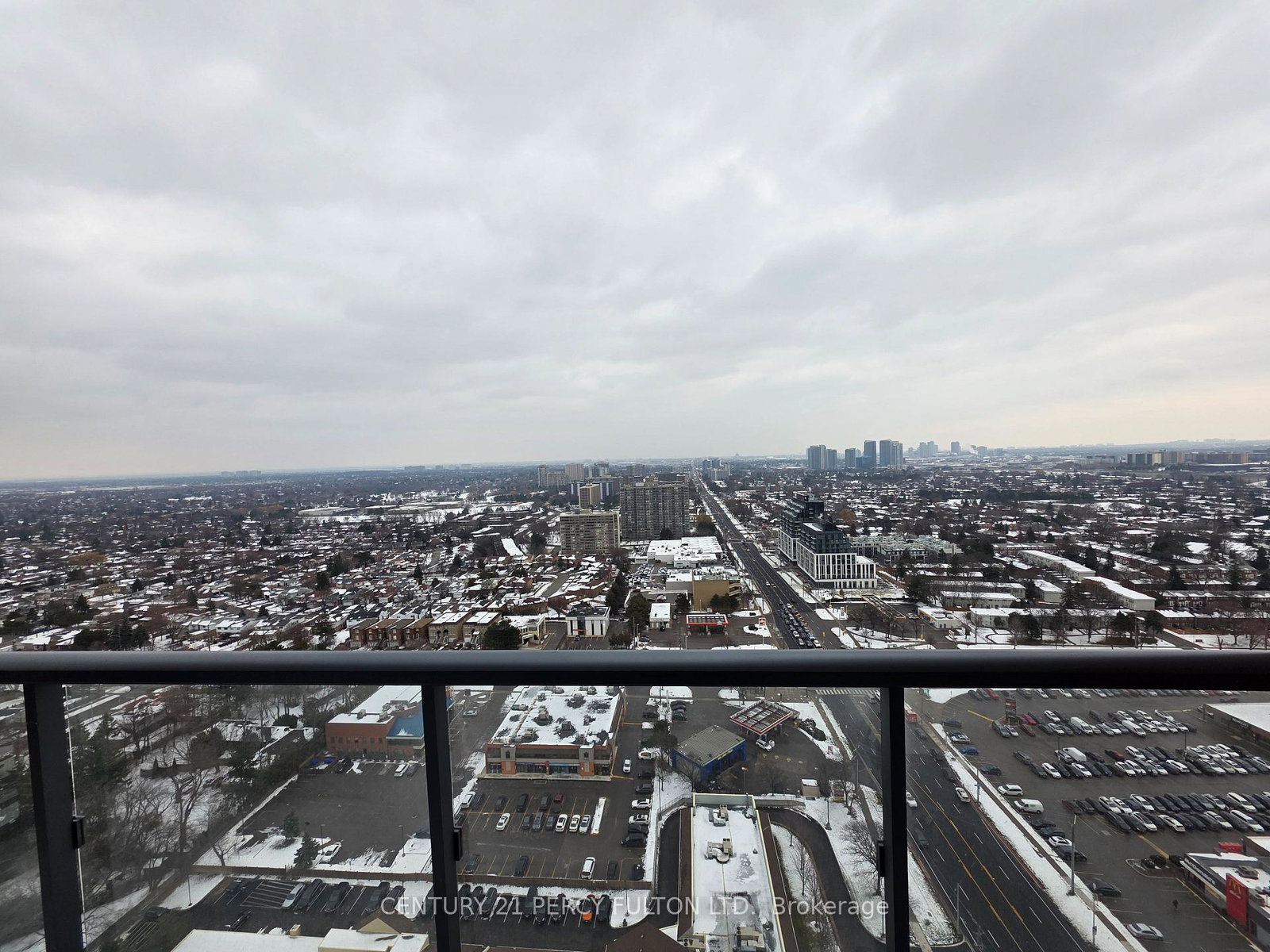3270-sheppard-avenue-e-scarborough-ontario-e12534588