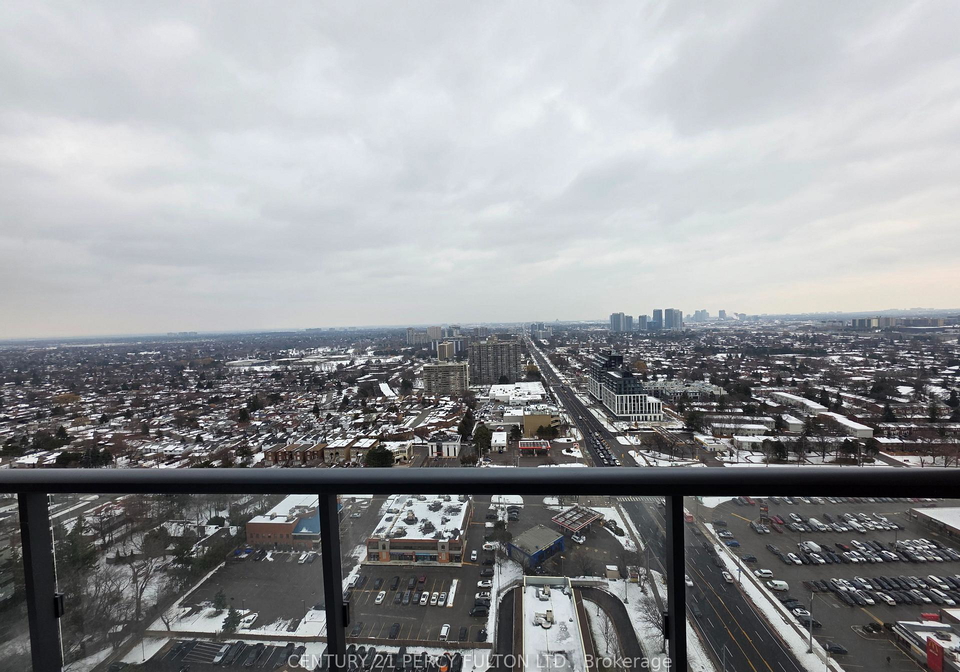 3270-sheppard-avenue-e-scarborough-ontario-e12534588
