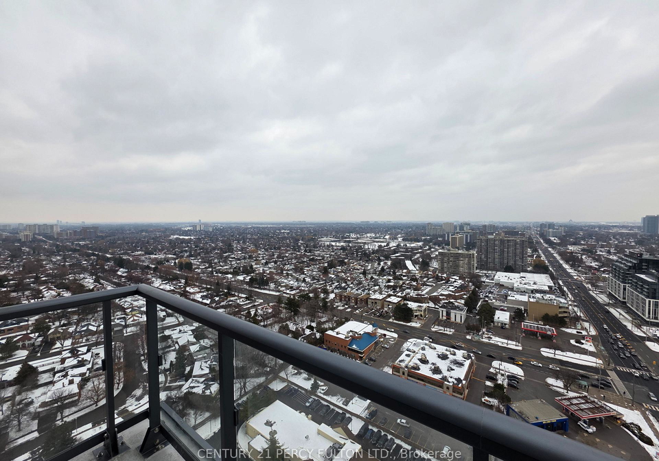 3270-sheppard-avenue-e-scarborough-ontario-e12534588