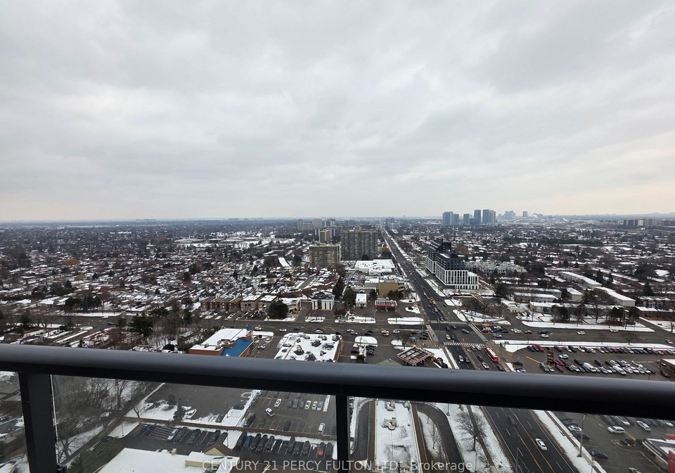 3270-sheppard-avenue-e-scarborough-ontario-e12534588
