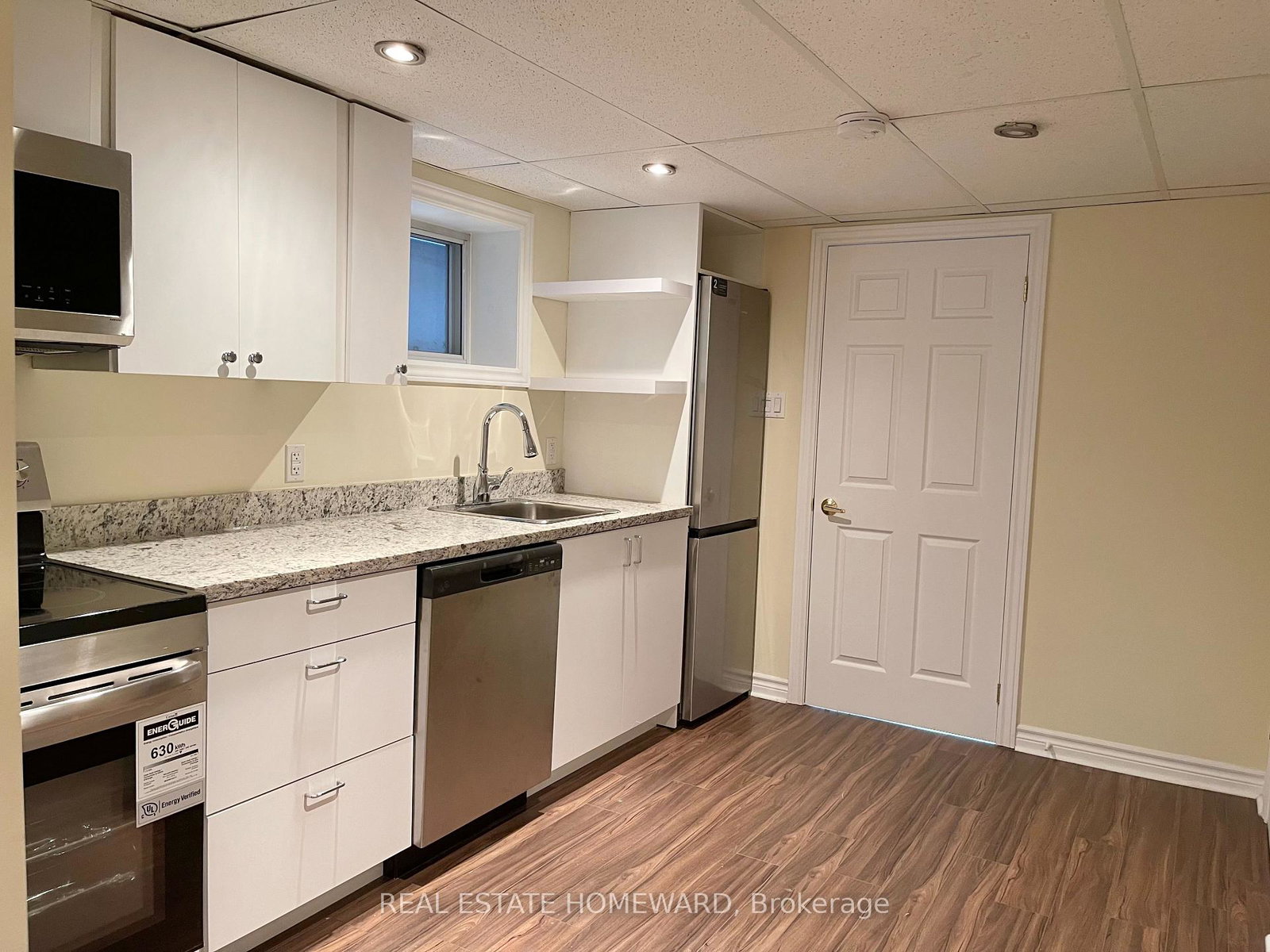 169-carlaw-avenue-toronto-ontario-e12534596