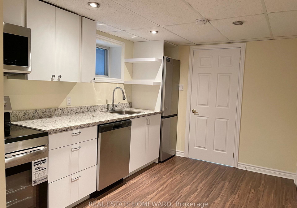 169-carlaw-avenue-toronto-ontario-e12534596
