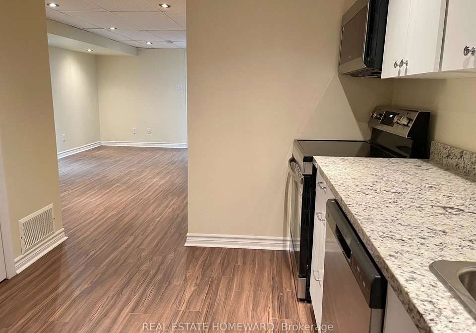 169-carlaw-avenue-toronto-ontario-e12534596