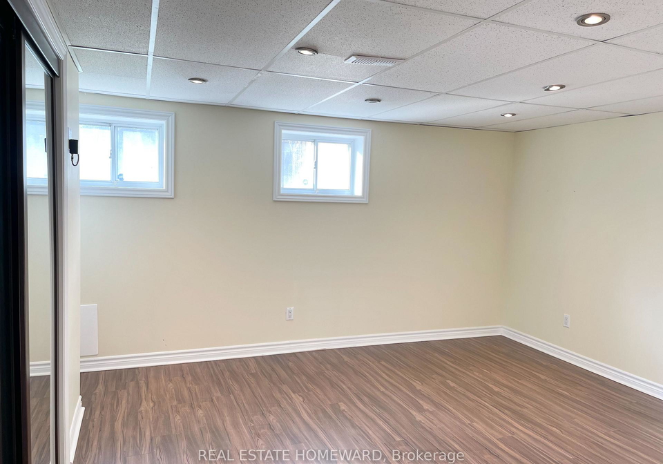 169-carlaw-avenue-toronto-ontario-e12534596