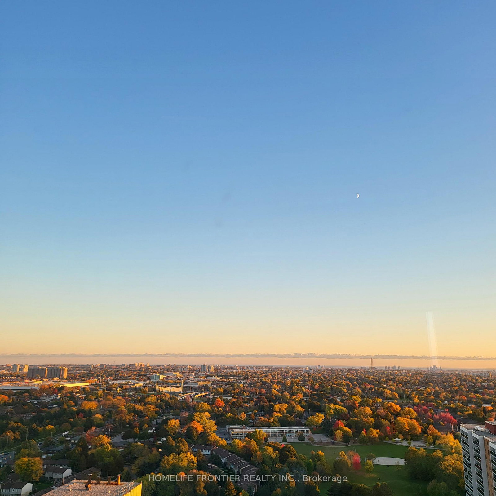 3260-sheppard-avenue-e-scarborough-ontario-e12534614