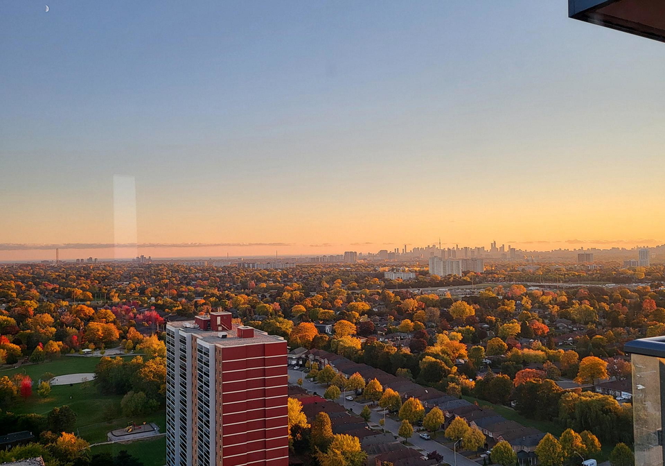 3260-sheppard-avenue-e-scarborough-ontario-e12534614