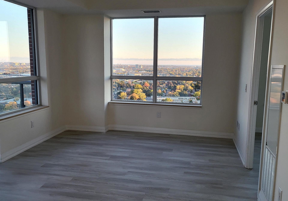 3260-sheppard-avenue-e-scarborough-ontario-e12534614