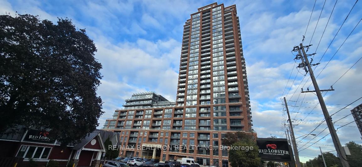 3260-sheppard-avenue-e-scarborough-ontario-e12534680