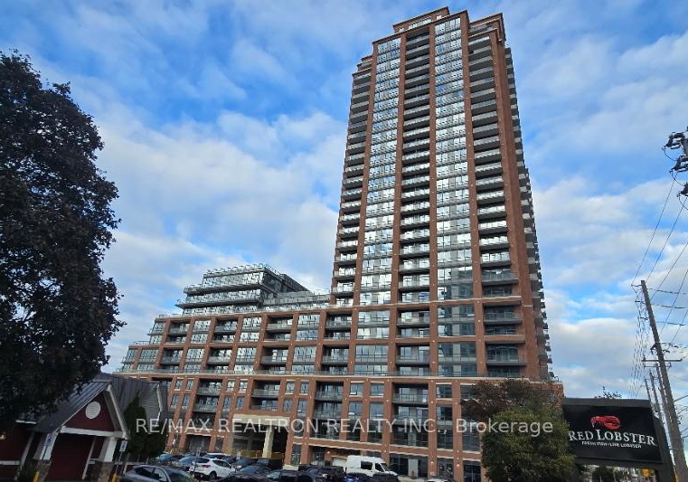 3260-sheppard-avenue-e-scarborough-ontario-e12534680