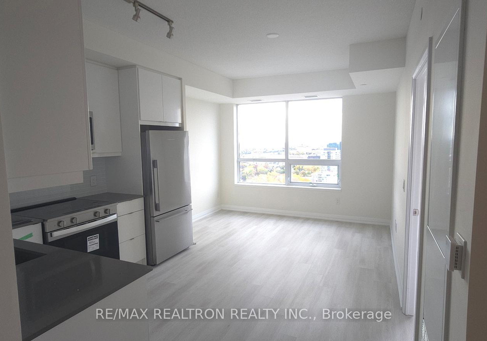 3260-sheppard-avenue-e-scarborough-ontario-e12534680