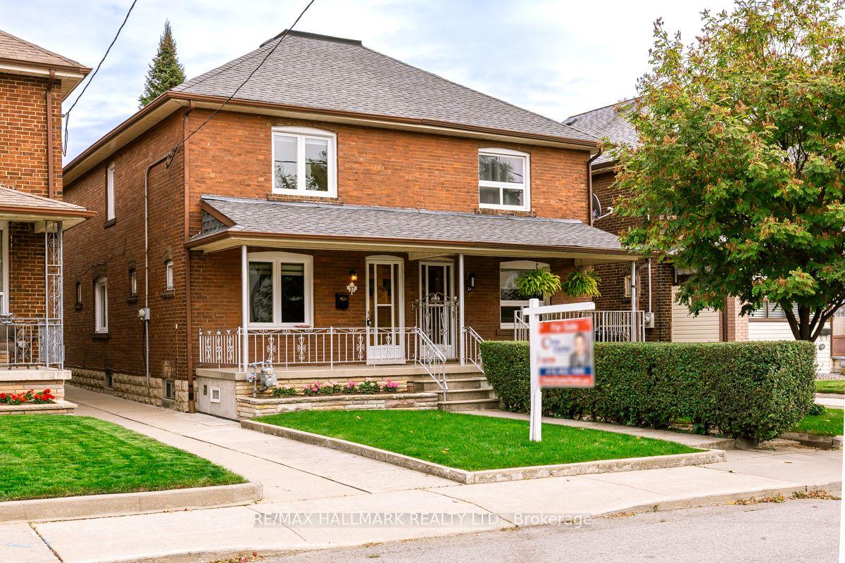 37-cadorna-avenue-east-york-ontario-e12534692