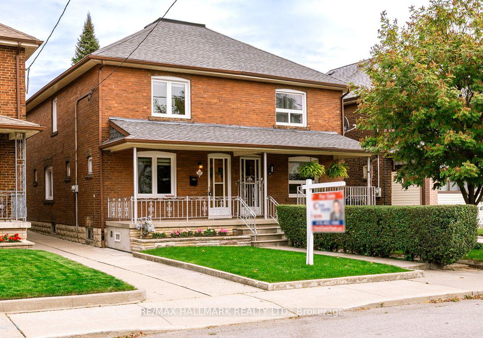 37-cadorna-avenue-east-york-ontario-e12534692
