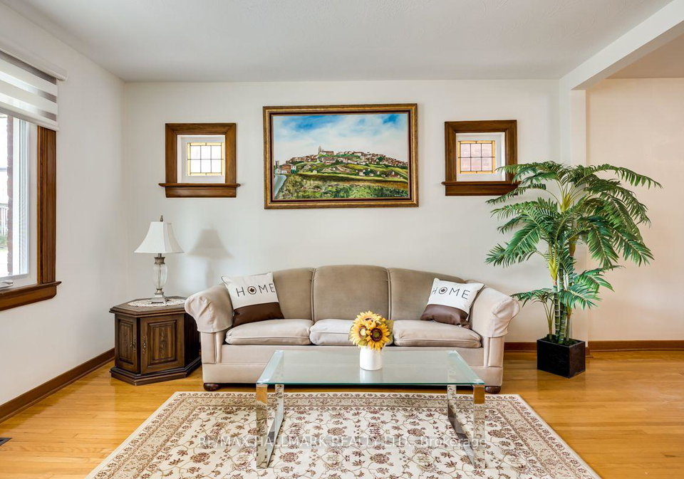 37-cadorna-avenue-east-york-ontario-e12534692