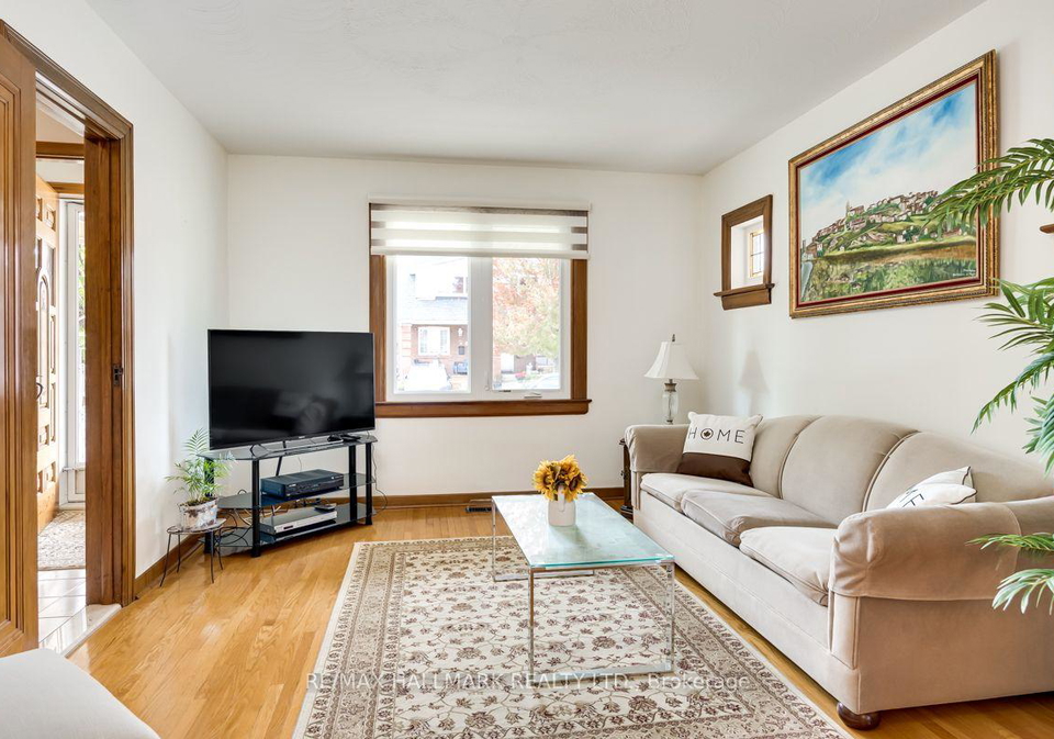 37-cadorna-avenue-east-york-ontario-e12534692