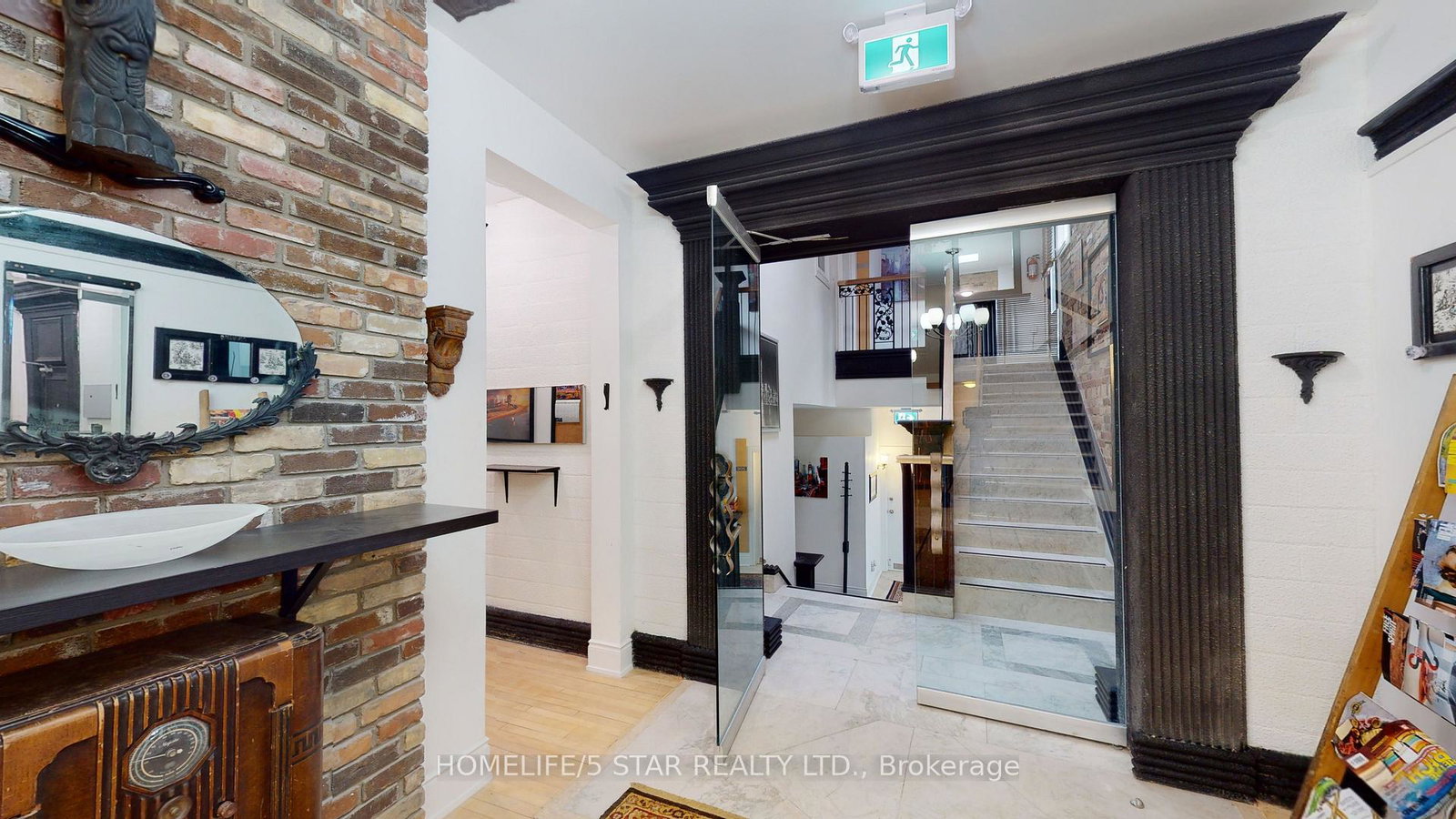1152-gerrard-street-e-toronto-ontario-e12534696