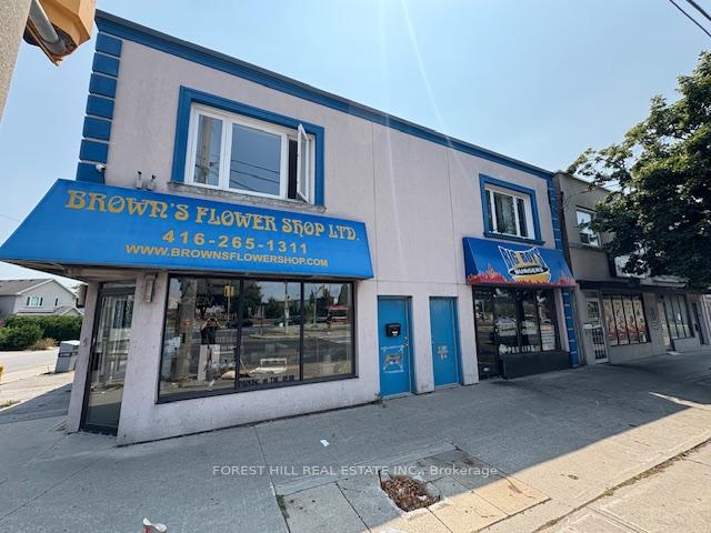 2851-kingston-road-scarborough-ontario-e12534730