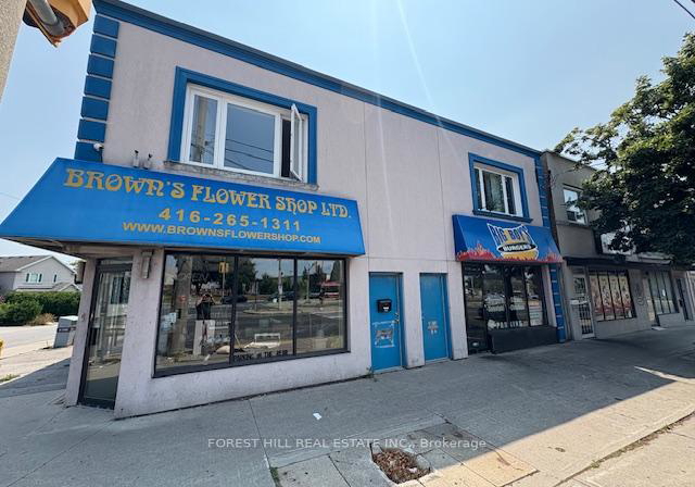 2851-kingston-road-scarborough-ontario-e12534730
