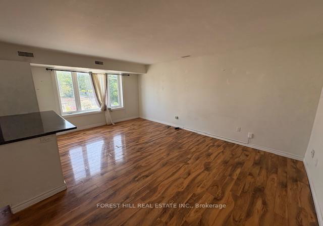 2851-kingston-road-scarborough-ontario-e12534730