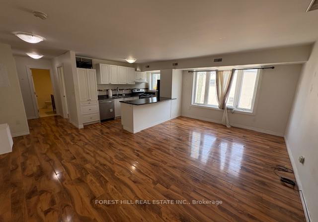 2851-kingston-road-scarborough-ontario-e12534730