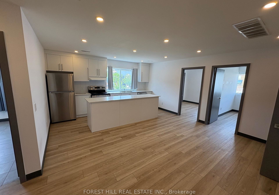 2879-danforth-avenue-toronto-ontario-e12534738