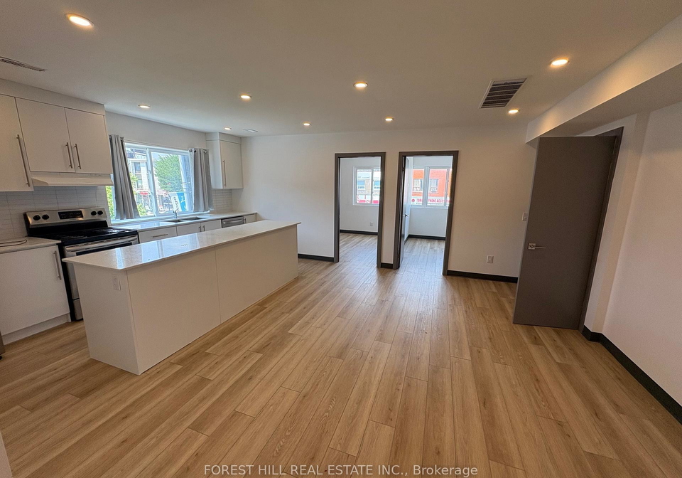 2879-danforth-avenue-toronto-ontario-e12534738