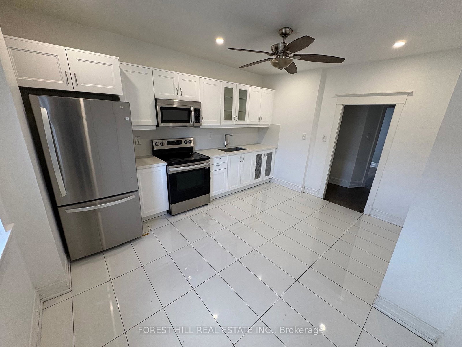 722a-queen-street-e-toronto-ontario-e12534768