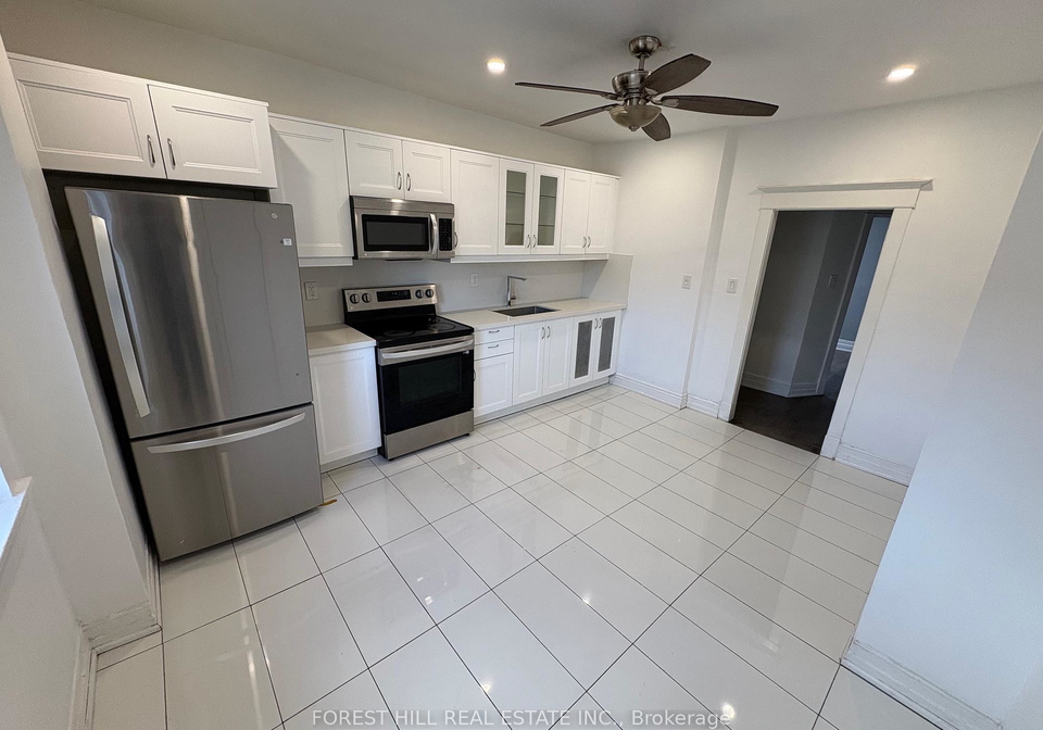 722a-queen-street-e-toronto-ontario-e12534768