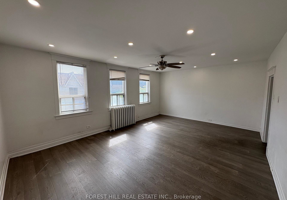 722a-queen-street-e-toronto-ontario-e12534768