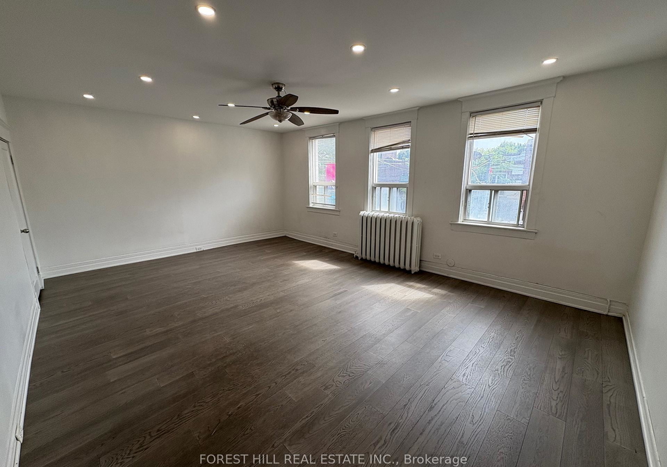 722a-queen-street-e-toronto-ontario-e12534768