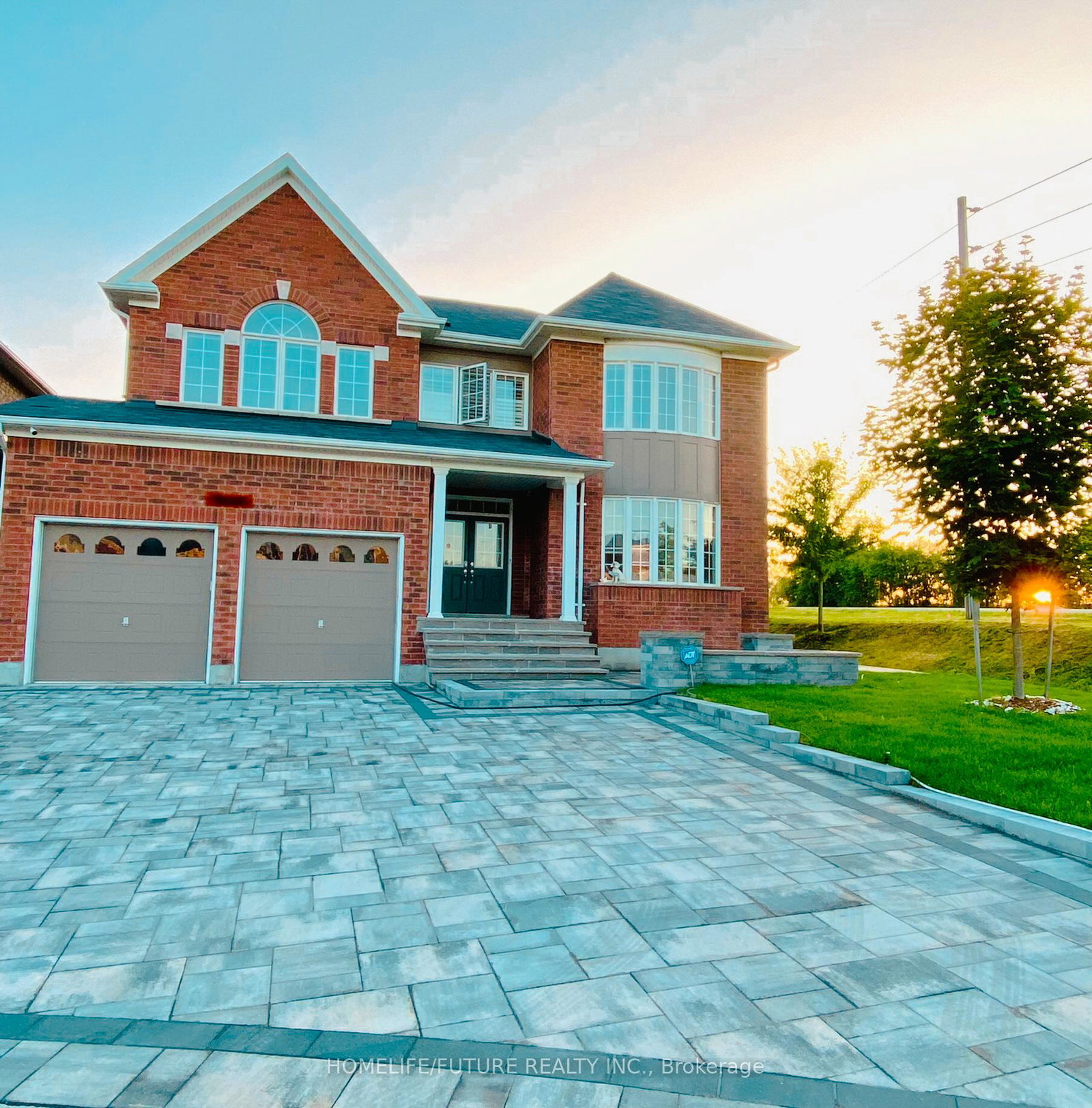 2040-magee-court-oshawa-ontario-e12534782